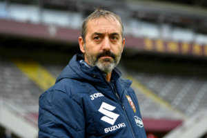 Giampaolo