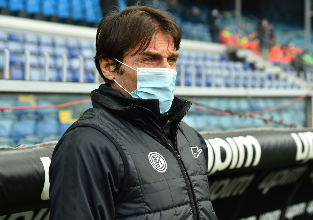 Calciomercato Inter, mirino su un 18enne del Leicester