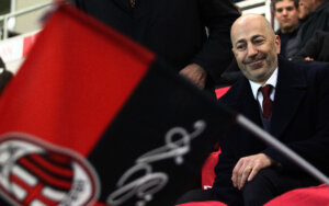 Gazidis