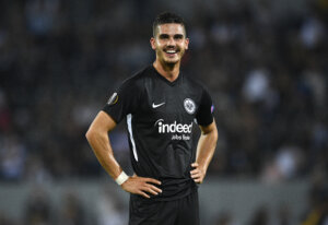 André Silva