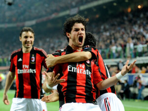 Pato