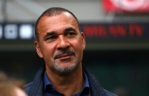 gullit milan pioli