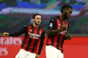 Kessie