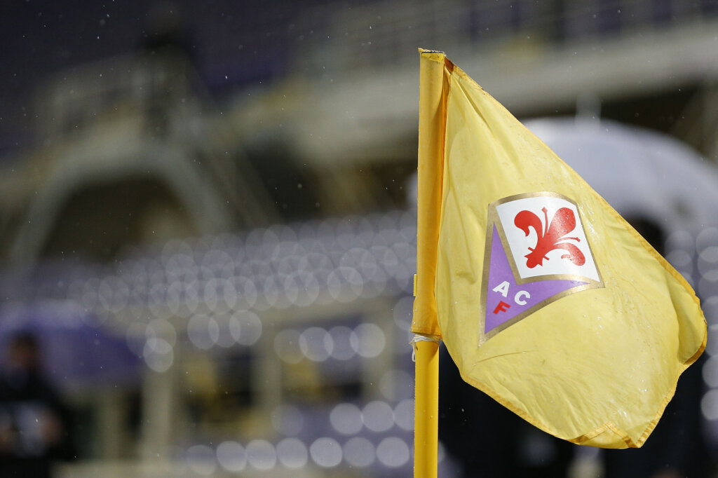 Nardella: “Stanco di aspettare, lo stadio della Fiorentina lo faccio io”