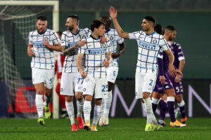 Inter