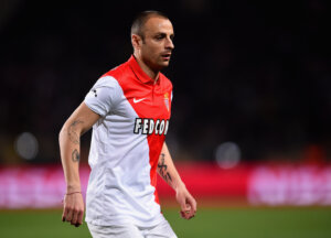 Berbatov