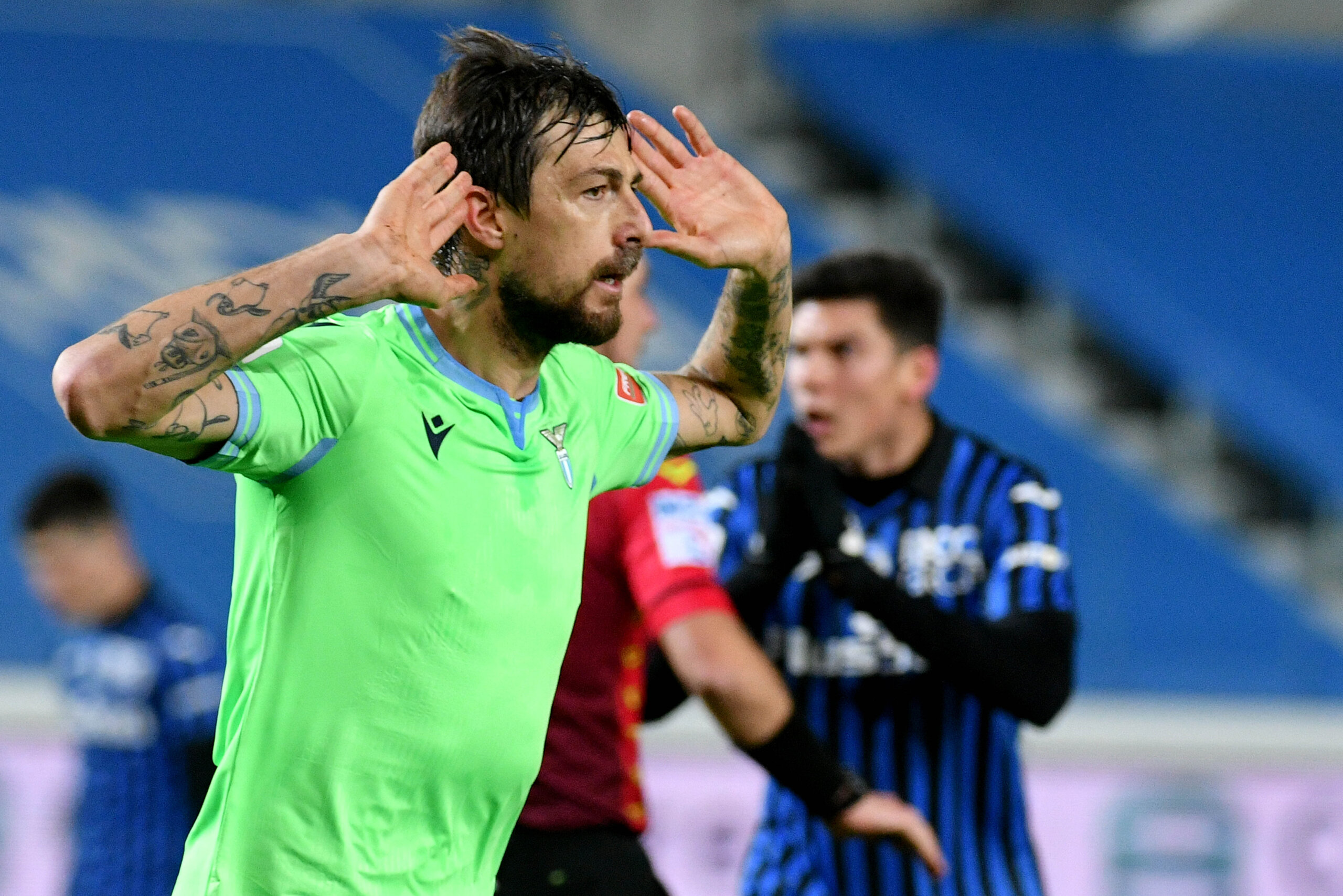 Acerbi