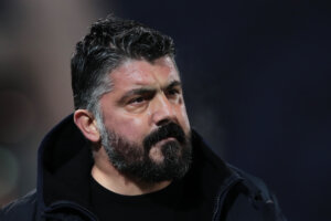 Gattuso