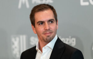 lahm mondiali