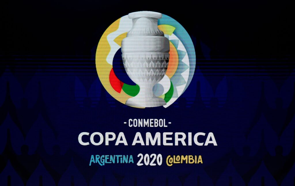 Copa America