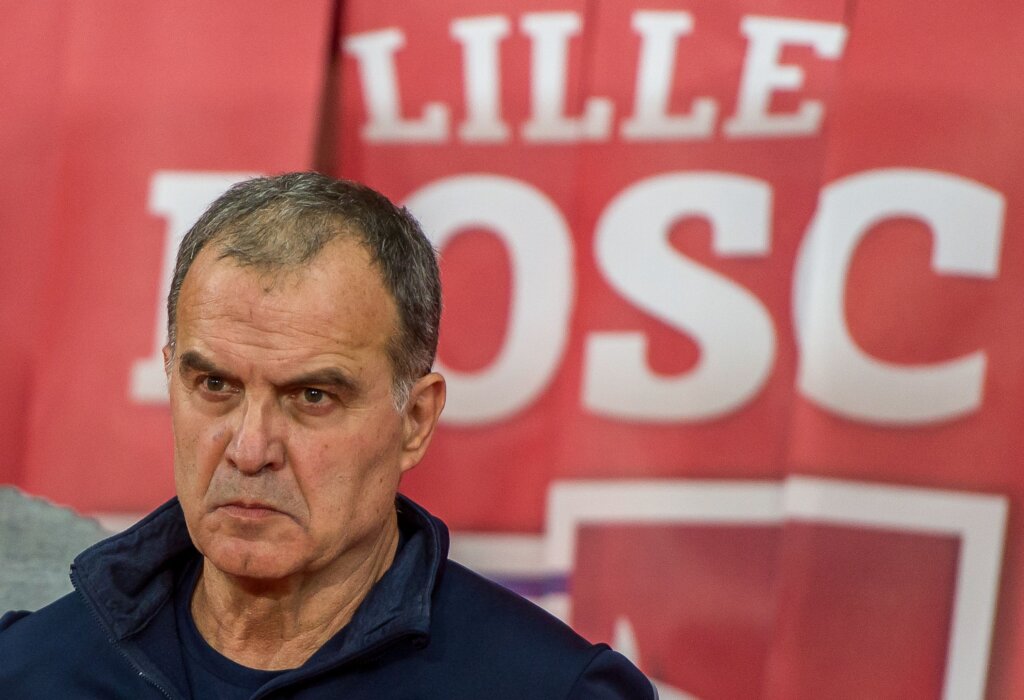Lille-Bielsa: oggi l’udienza sul risarcimento chiesto dal tecnico