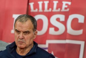 Lille, Bielsa