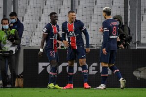 Ligue 1