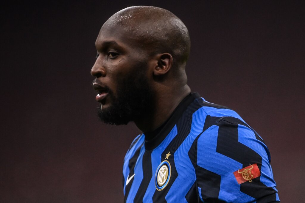 Romelu Lukaku fa 300: la notte stellare del trascinatore dell’Inter