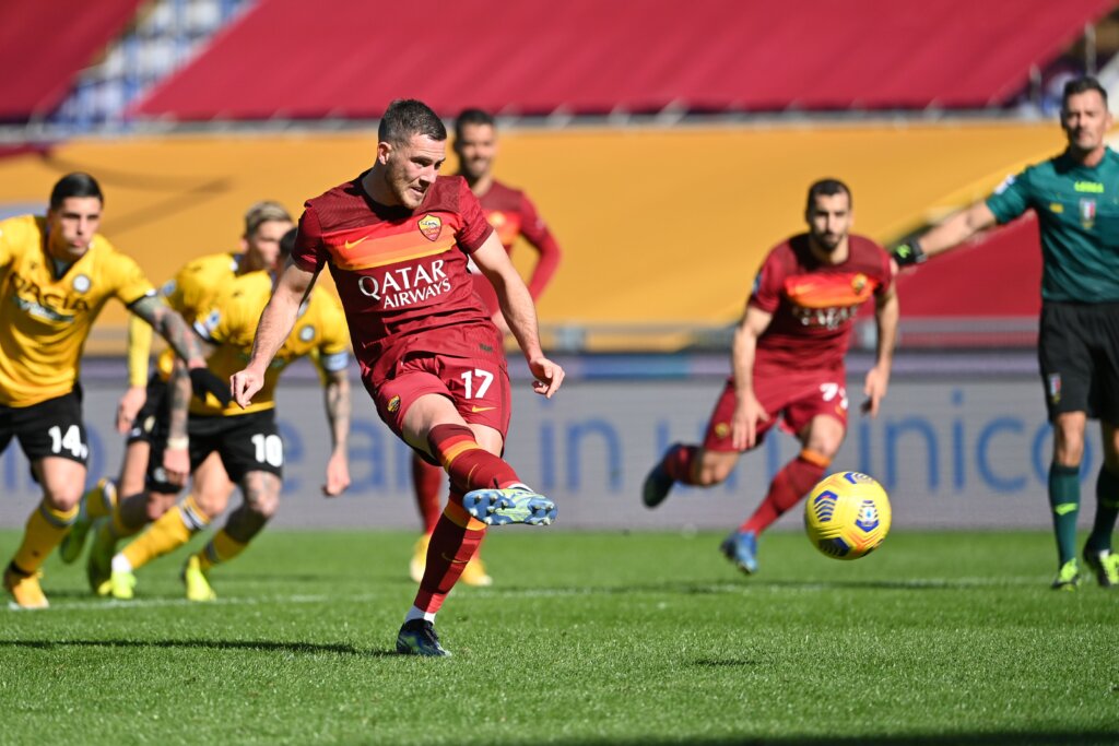 Il pomeriggio del fantacalcio: vincono Roma, Atalanta e Sampdoria