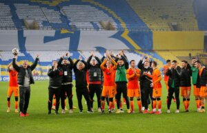 galatasaray