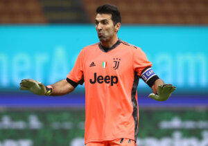 Buffon