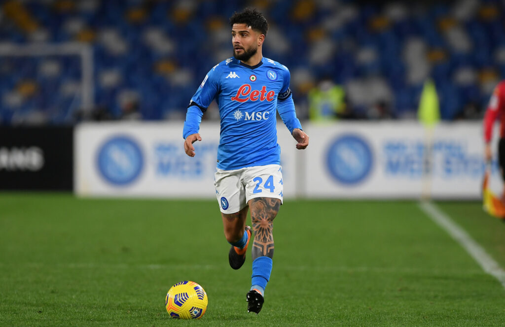 insigne