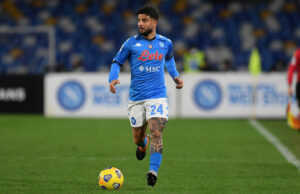 insigne