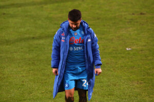 Insigne