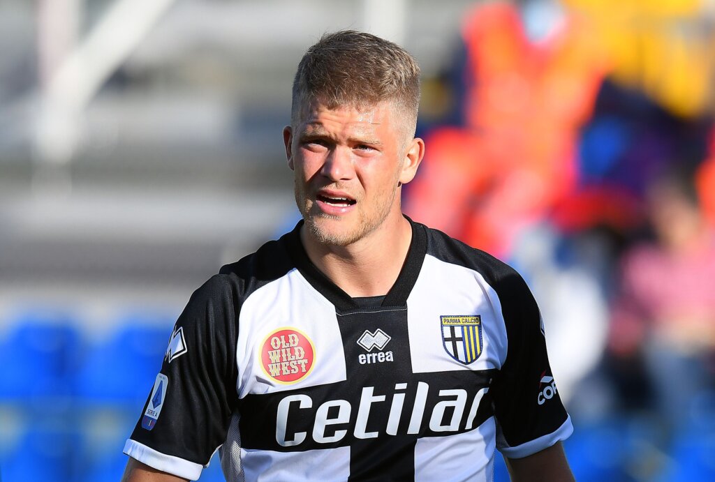Cornelius, Inglese e altri attaccanti del fantacalcio in cerca d’autore