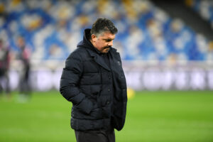 Gattuso