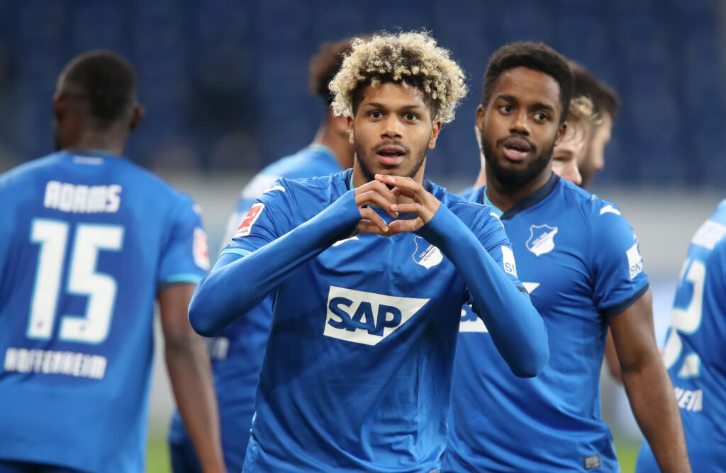 bundesliga-hoffenheim