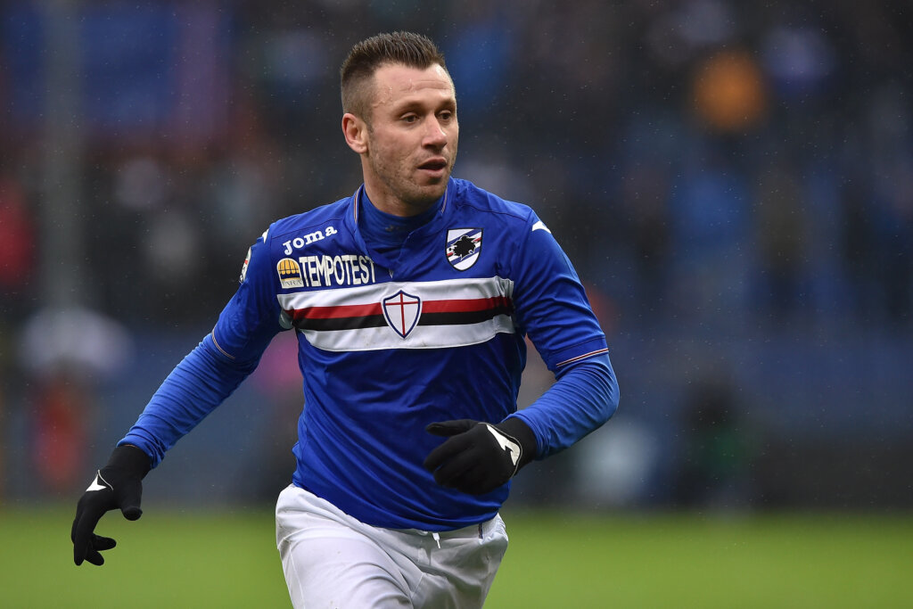 Cassano