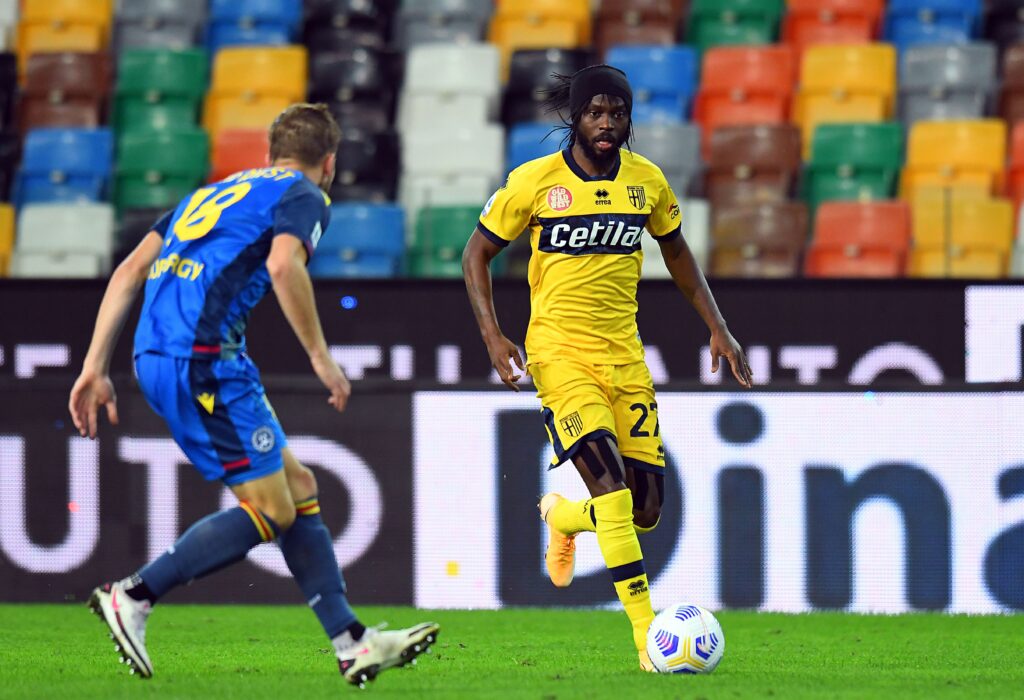 Parma-Udinese, nessun margine d’errore per i ducali
