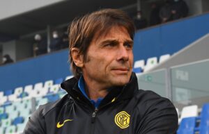 Inter Conte