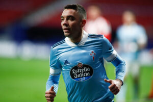 Aspas