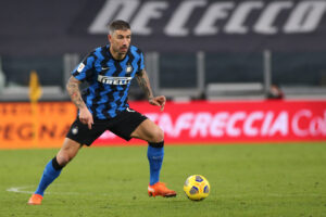 Inter Kolarov