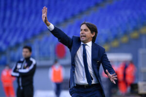 Inzaghi