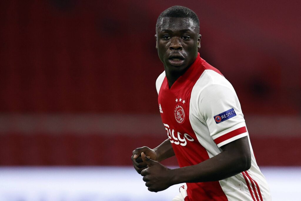 Lipsia, colpo dall’Ajax: è ufficiale l’arrivo di Brobbey