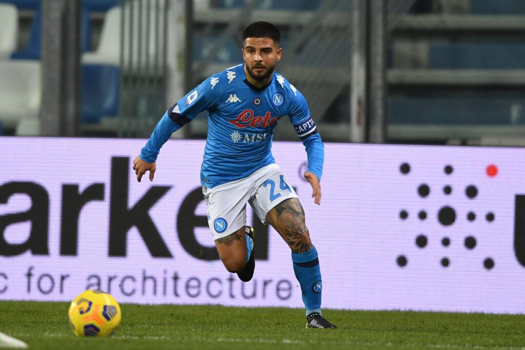 Insigne