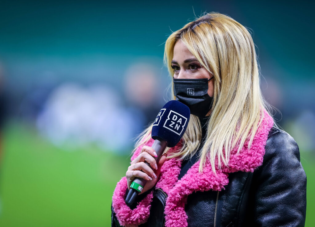 Diritti Tv Serie A, ci siamo. Tutto pronto per il sì a Dazn?