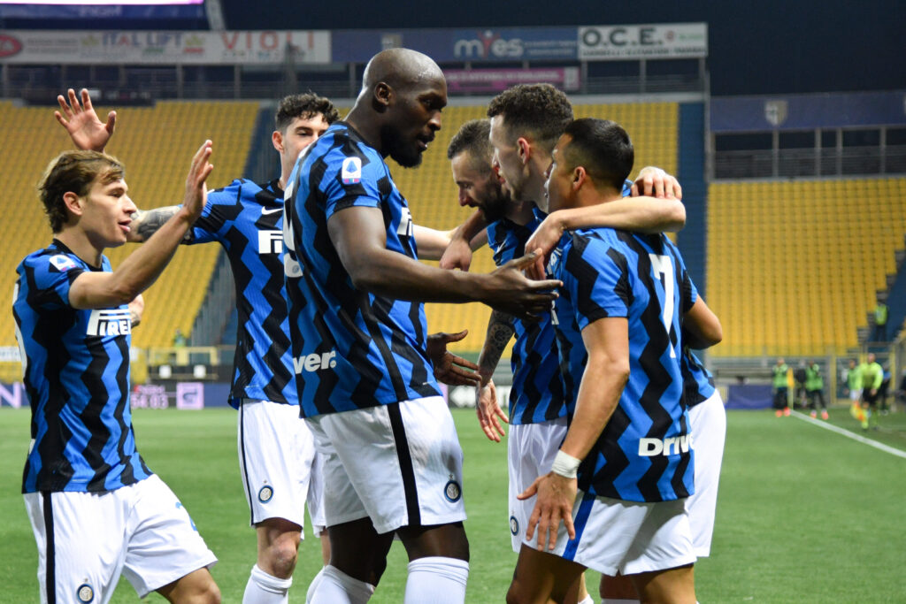 L’Inter vince e al fantacalcio ritorna Alexis Sanchez