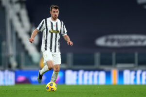 Juventus Ramsey