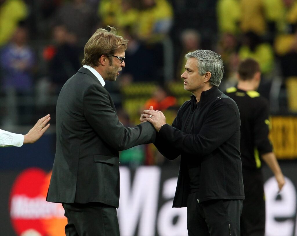 Premier League, Liverpool e Tottenham per riprendersi l’Europa