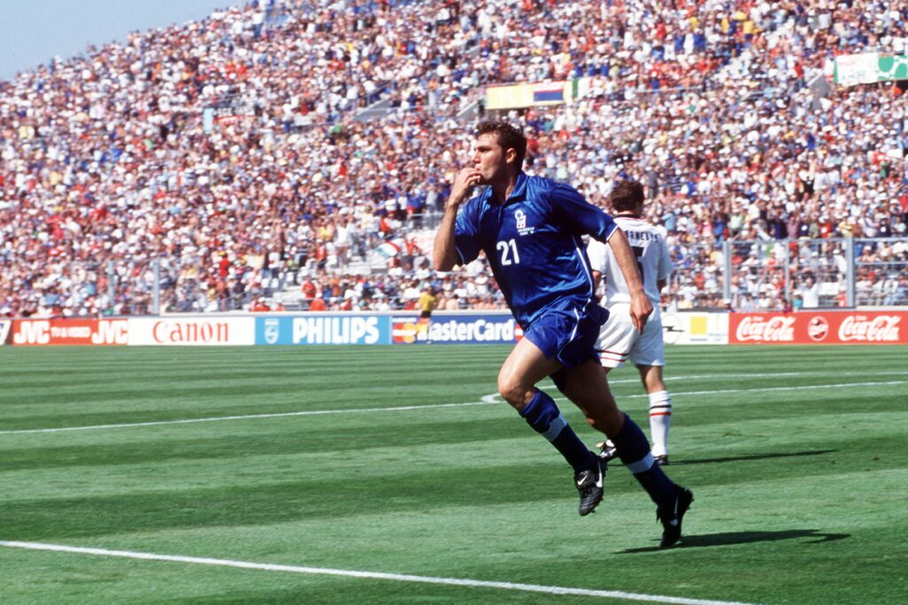 Christian Vieri