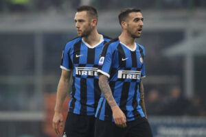 Inter