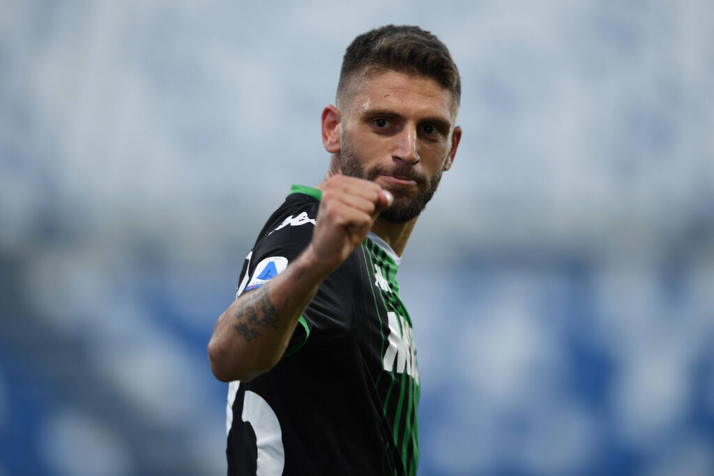 Berardi