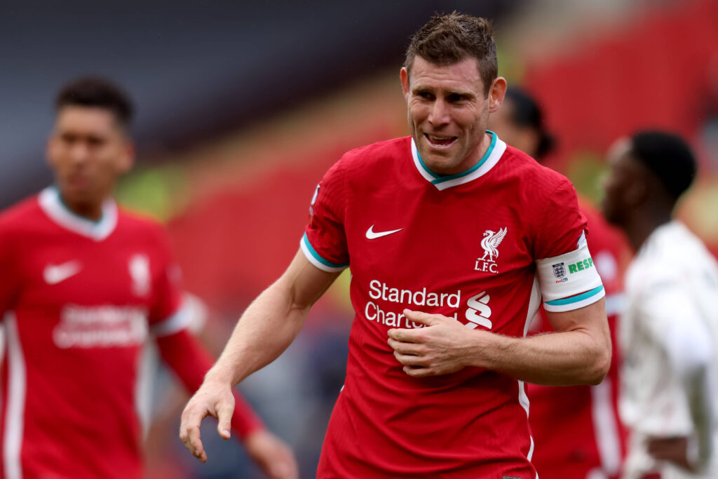 Milner