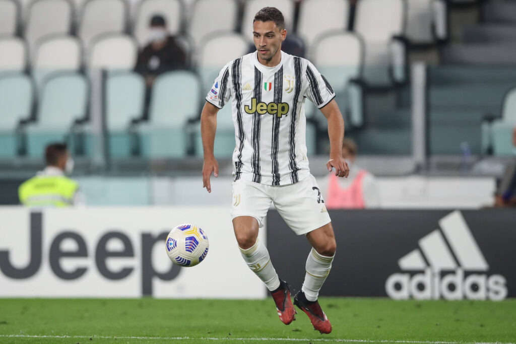 Juventus, il peso dei prestiti