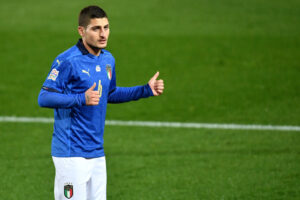 Verratti