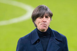 löw germania