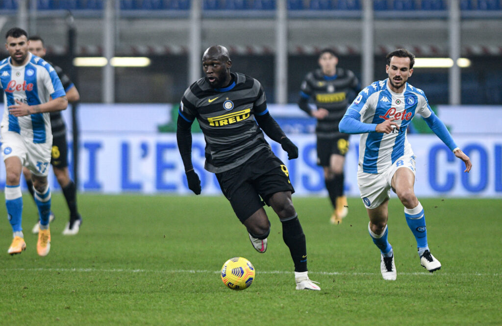 Serie A: orari anticipi e posticipi dalla 30ª alla 34ª giornata
