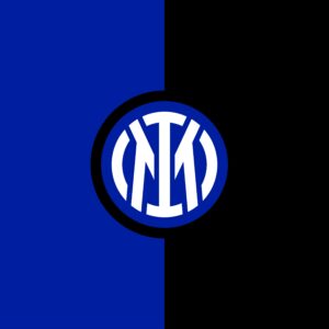 Inter logo
