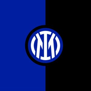 Inter logo