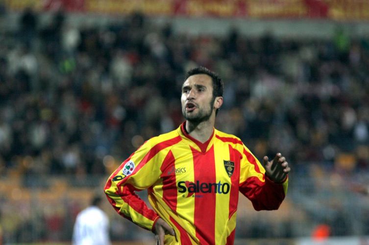 Accadde oggi: la fondazione dello Sporting Club Lecce